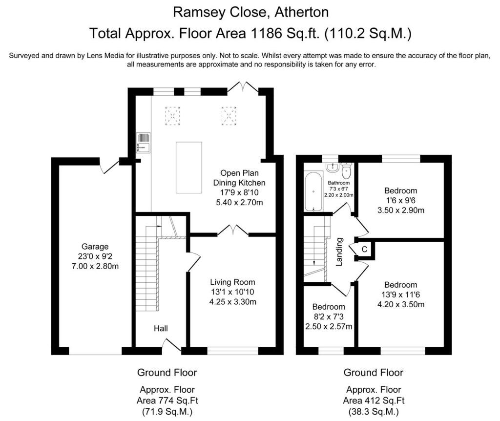 Ramsey Close, Atherton.jpg