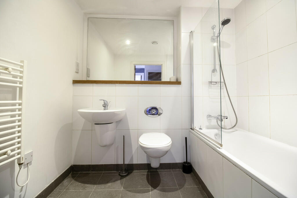 IMG_1265-HDR-Edit...