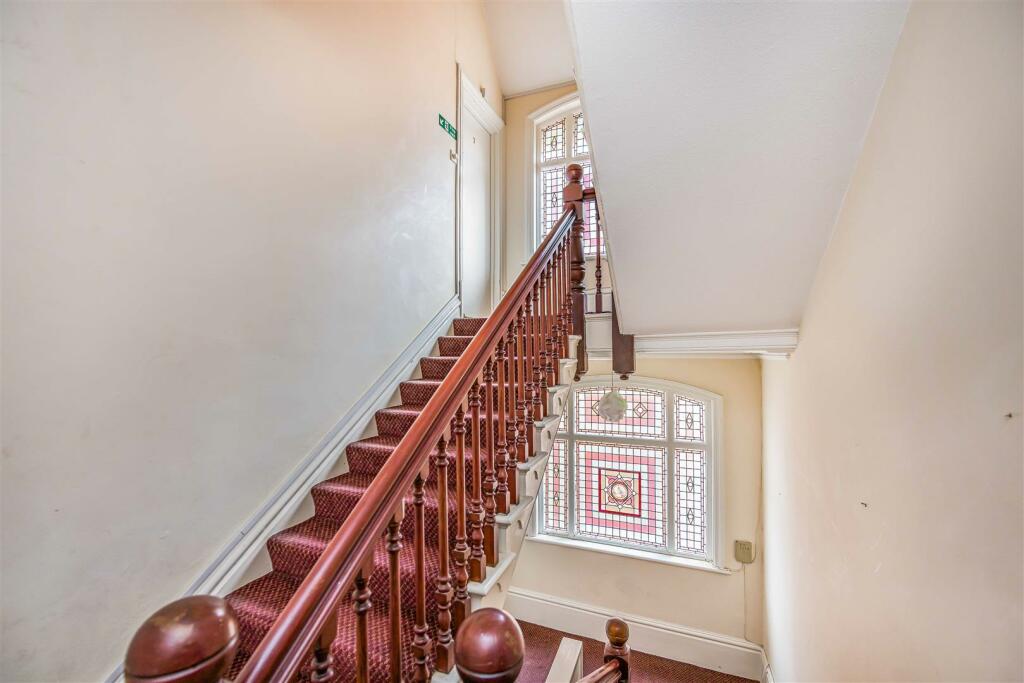 Flat 8, 55 Festing Road, Southsea-Small-PorticoMar