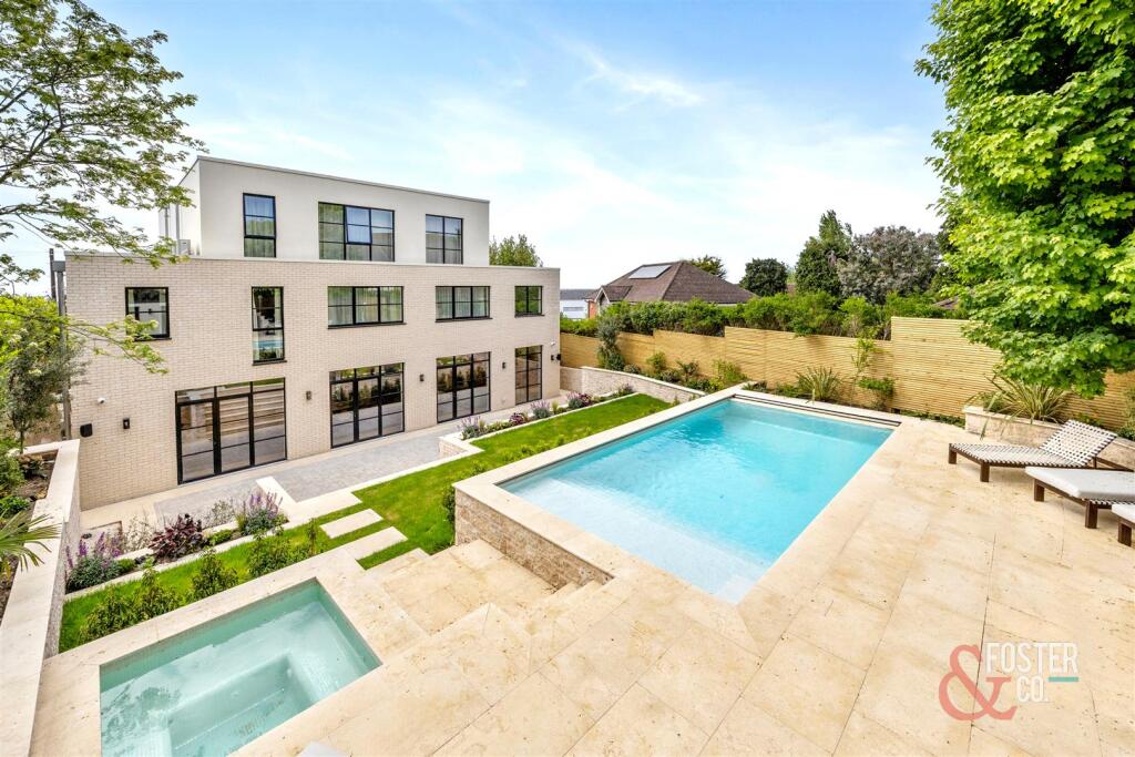 Hill Brow, 27-018.jpg