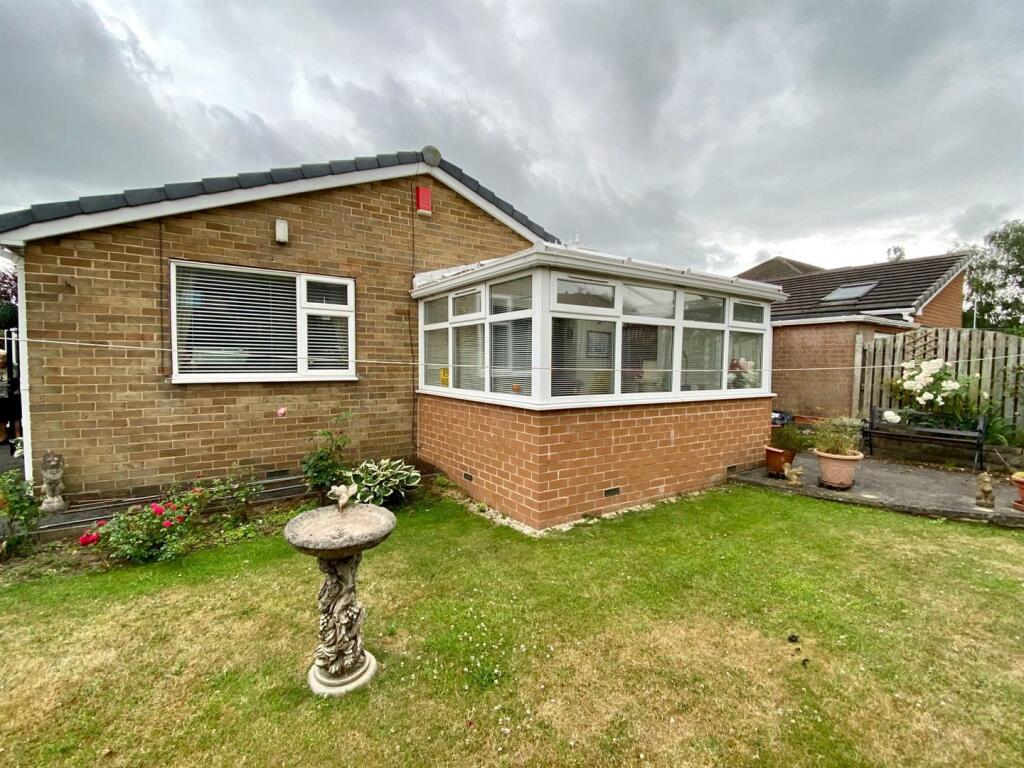 water royd avenue 28 rear.jpg