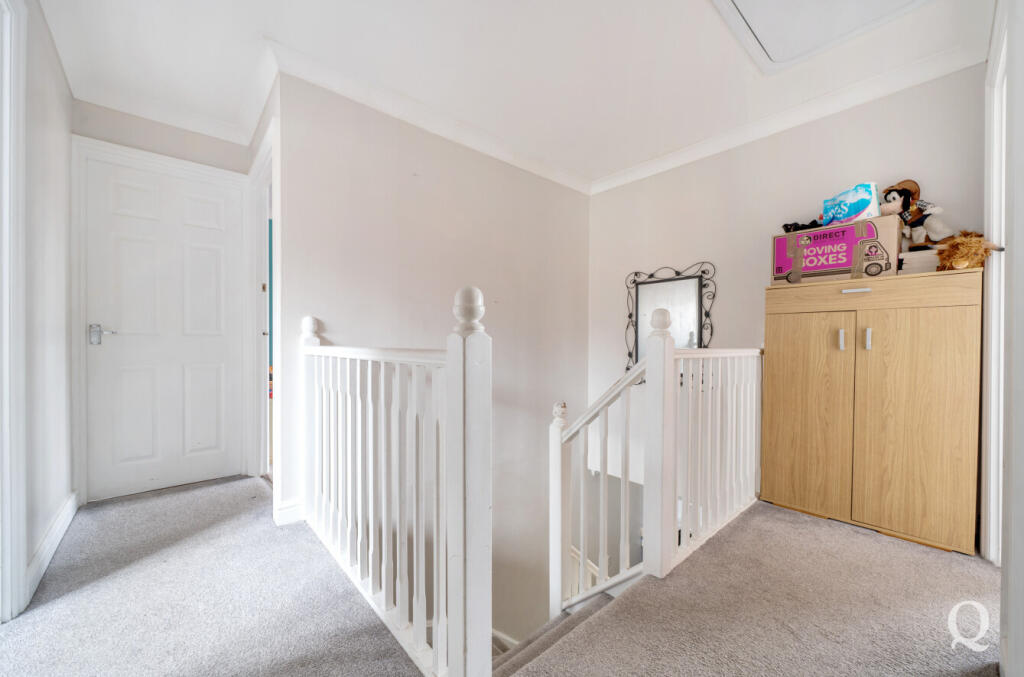 f7c1903a-9da1-407...