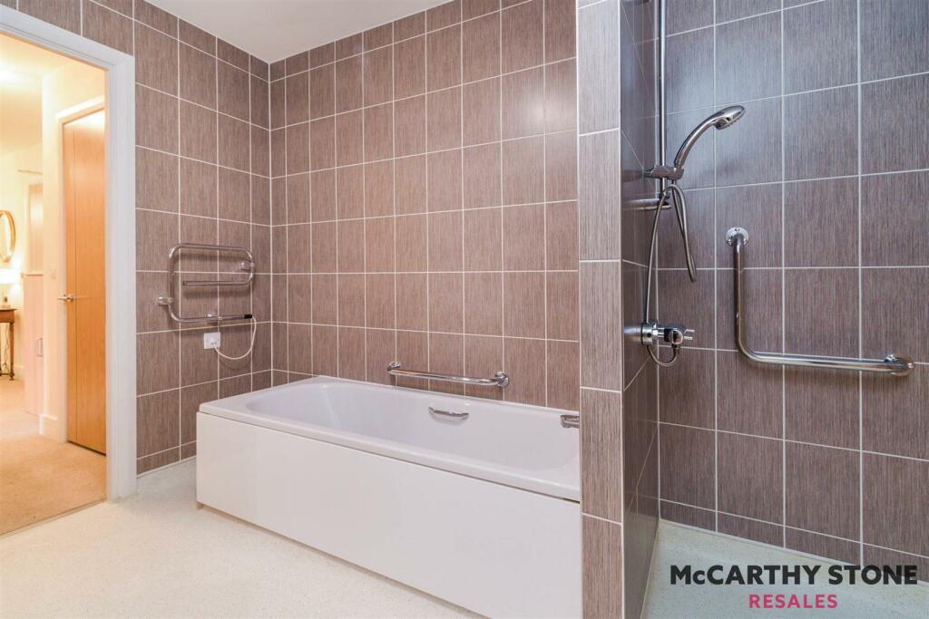 07bath_dsc03585-1.jpg