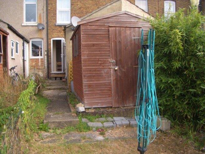 tonbridge-road-me16-8nj-5108