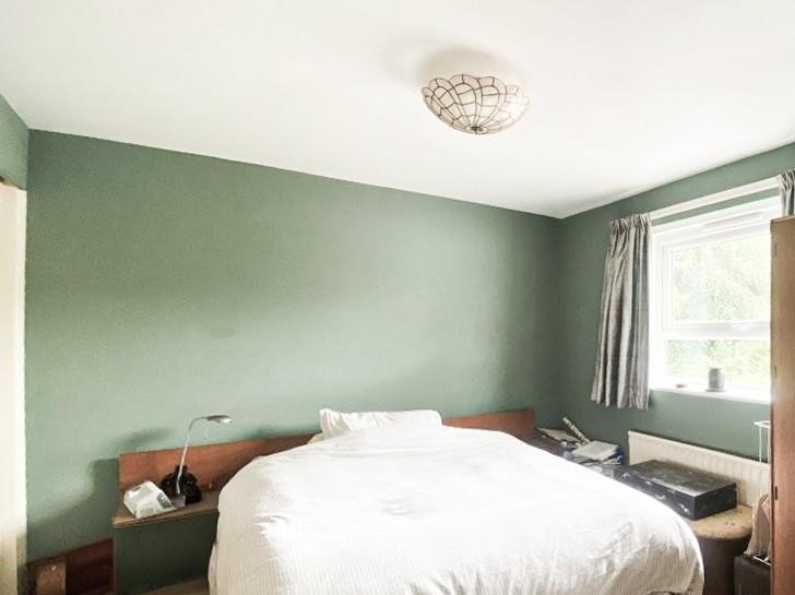 Bedroom.jpg