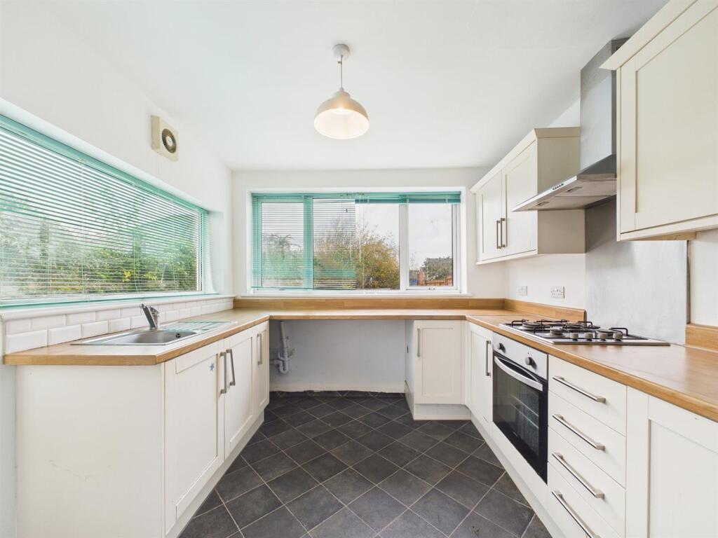 10 - Terraced House for Auction, Brislington.jpg