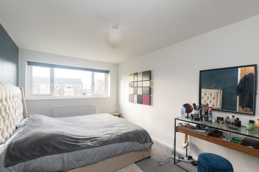 bedroom1a