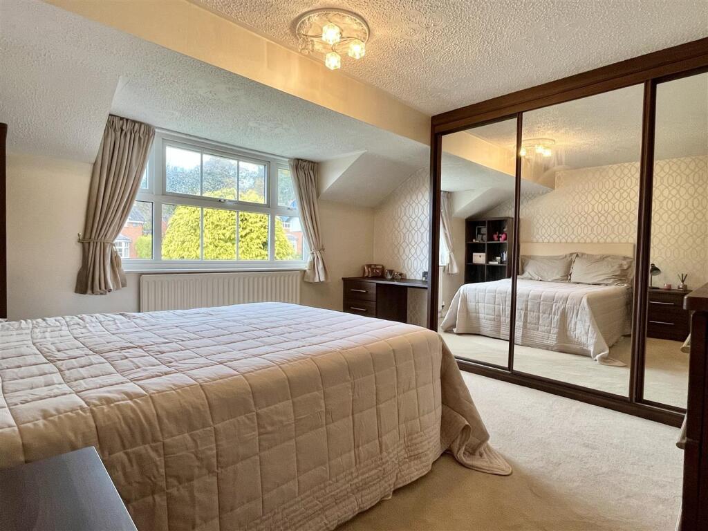 Bedroom 2.jpeg