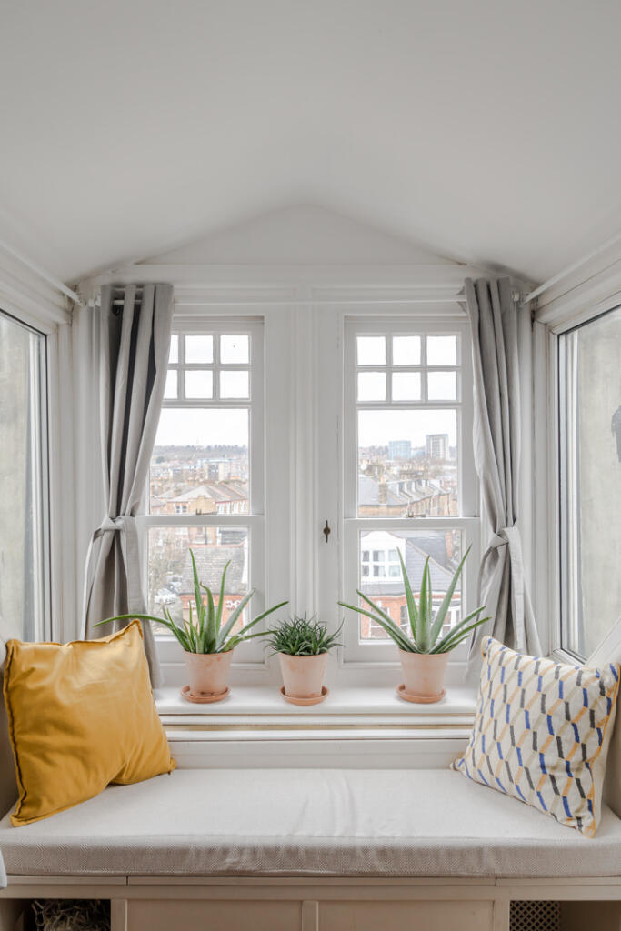 268637 - 5, 54 Anson Road-6.jpg