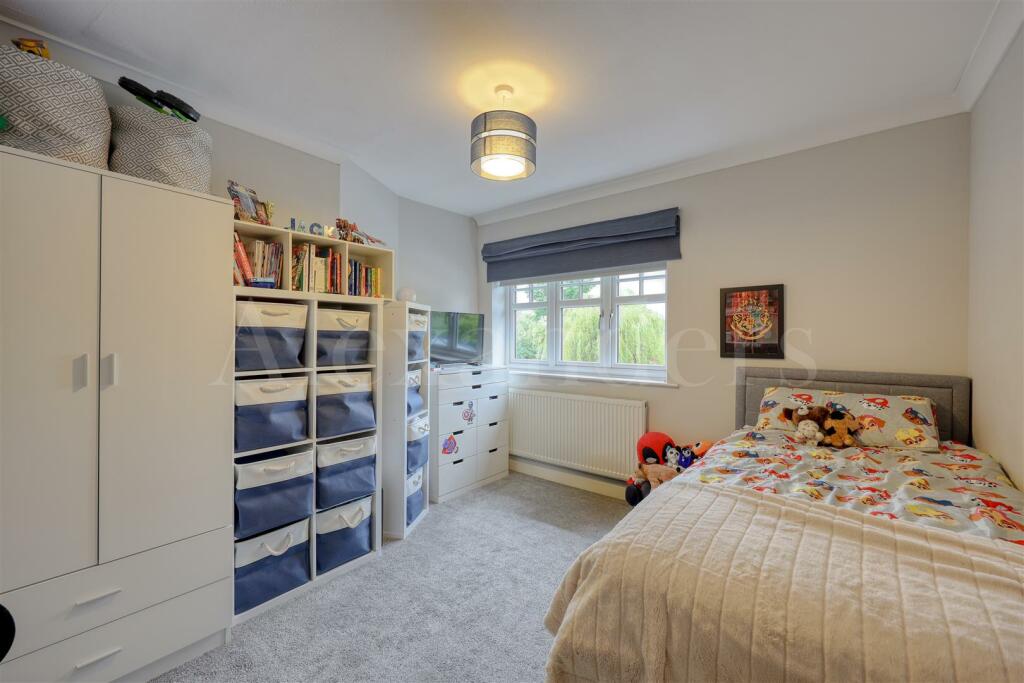 34 Stamford Road-34.jpg