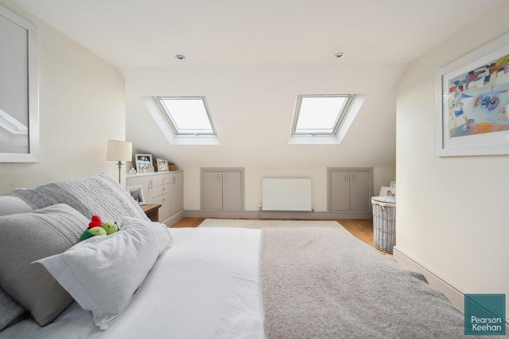 18-stoneham-rd-bn3 (22).jpg