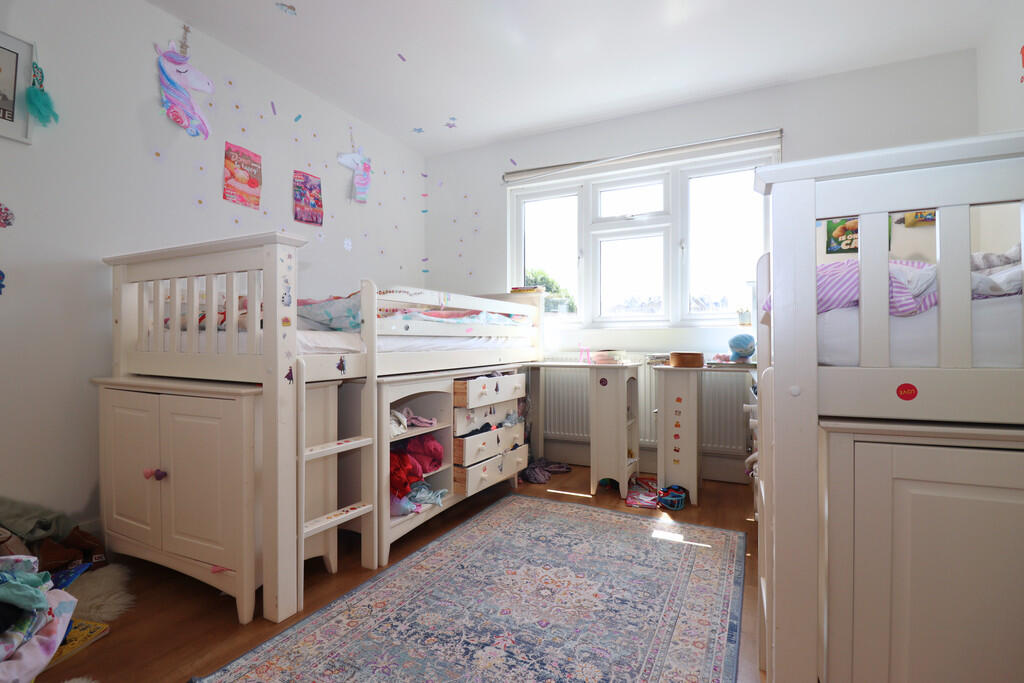 IMG_1230 - Edited...