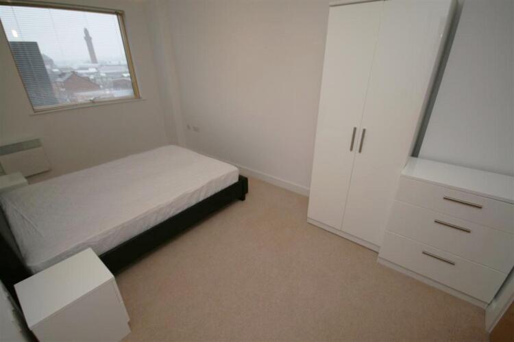 Cypress Place 100...