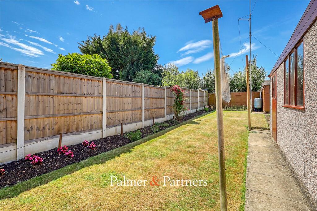 Picture No. 07