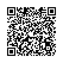 KT24 6LT-QR-code.jpg