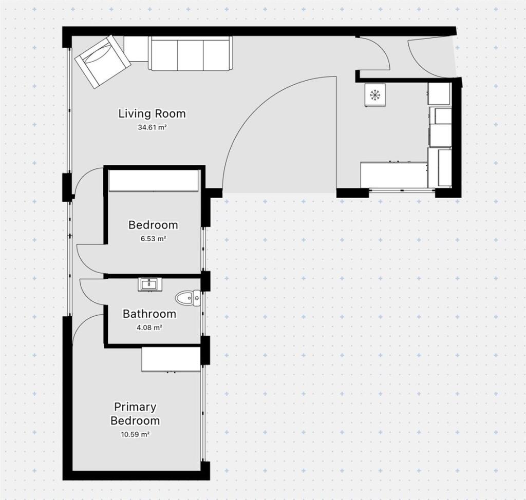 Floor plan.jpg