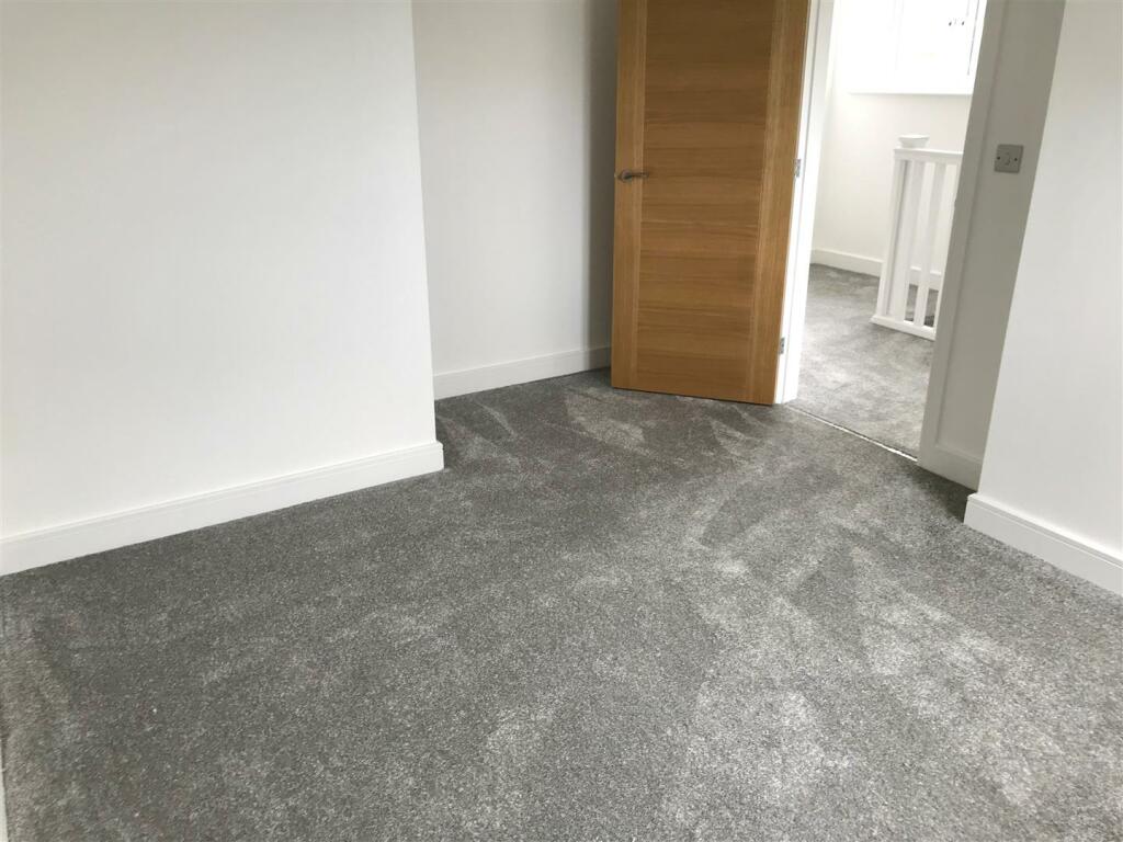 Bedroom two.jpg