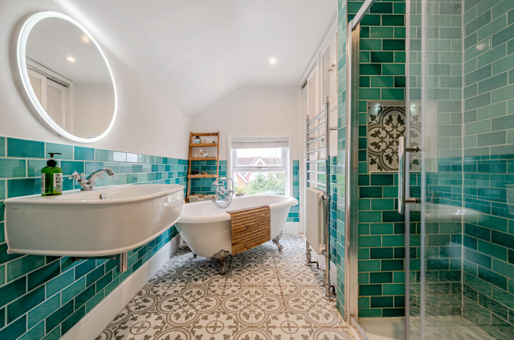 1349346-14-68b82f...