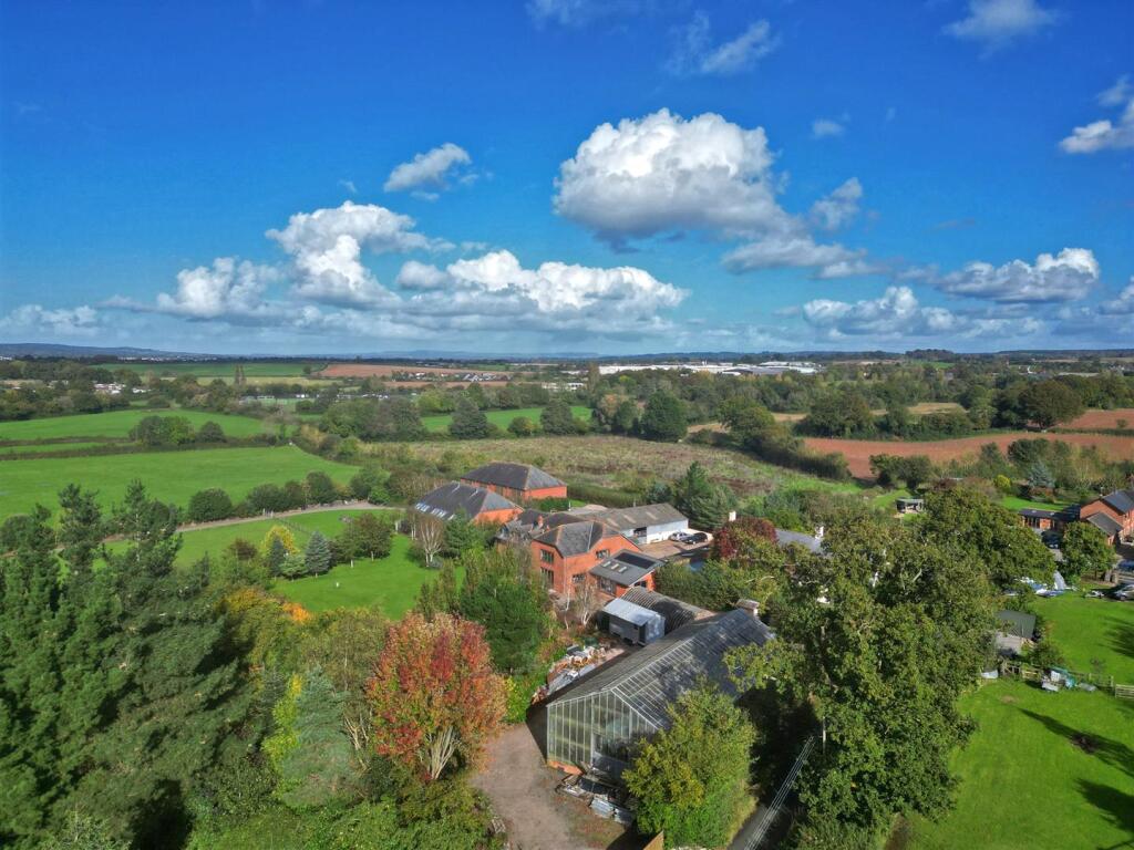 kiddicottext2024kiddicott Farm (17)18.jpg