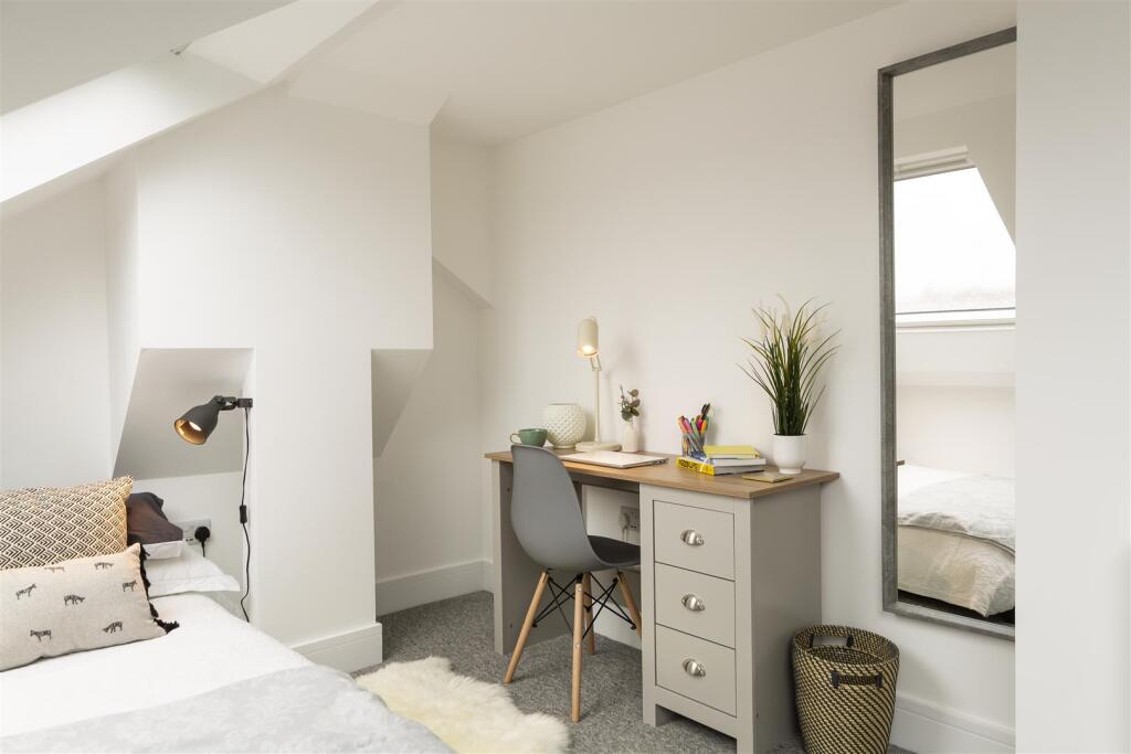 179 Charlton Road, Fishponds, Bristol BS15 1LZ | F