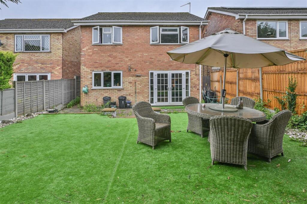 DSC_1072.jpg
