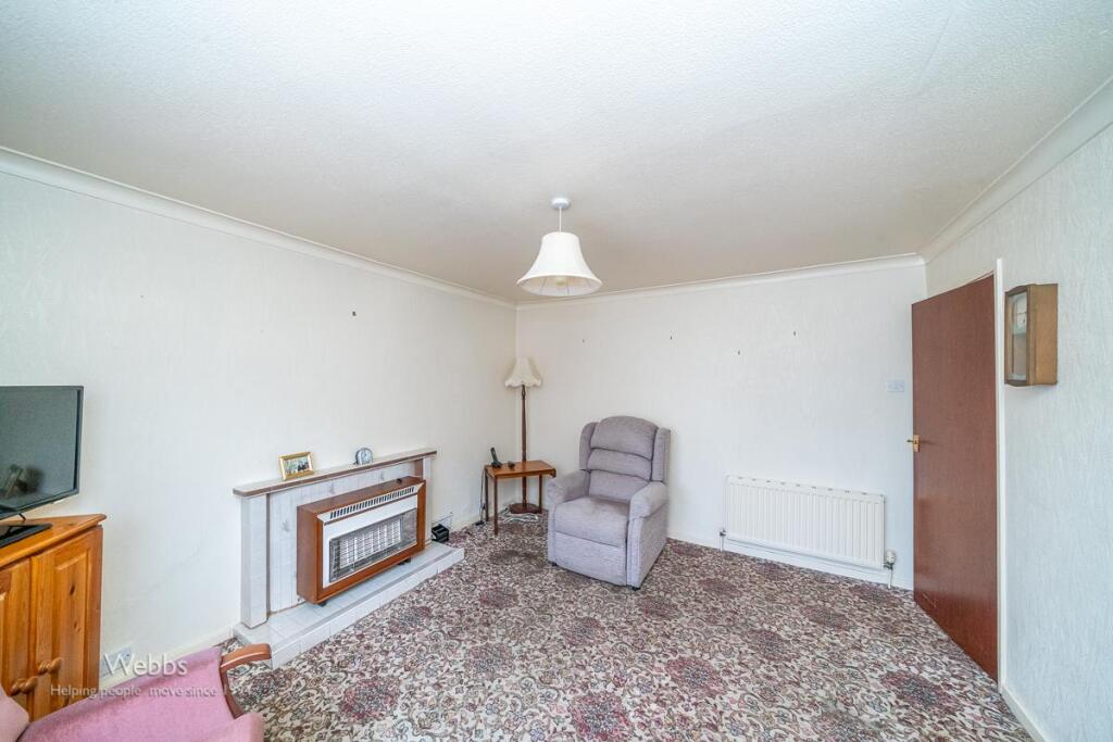 © Webbs Estate Agents © (55 of 155).jpg