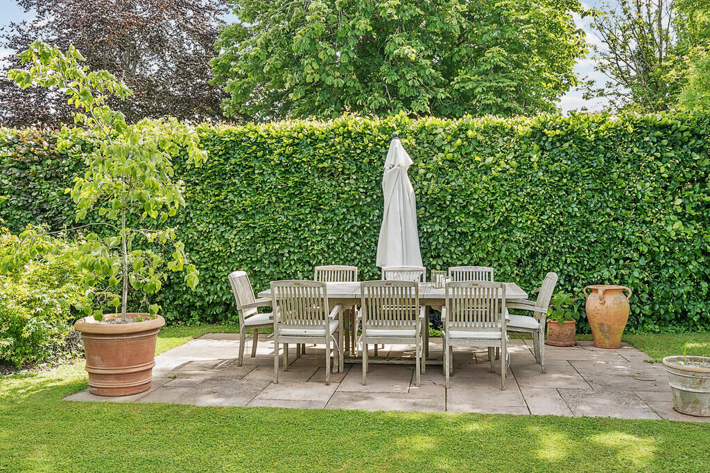 1297474-18-68384b...