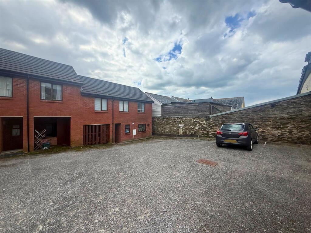 IMG_1251 - Edited.jpg