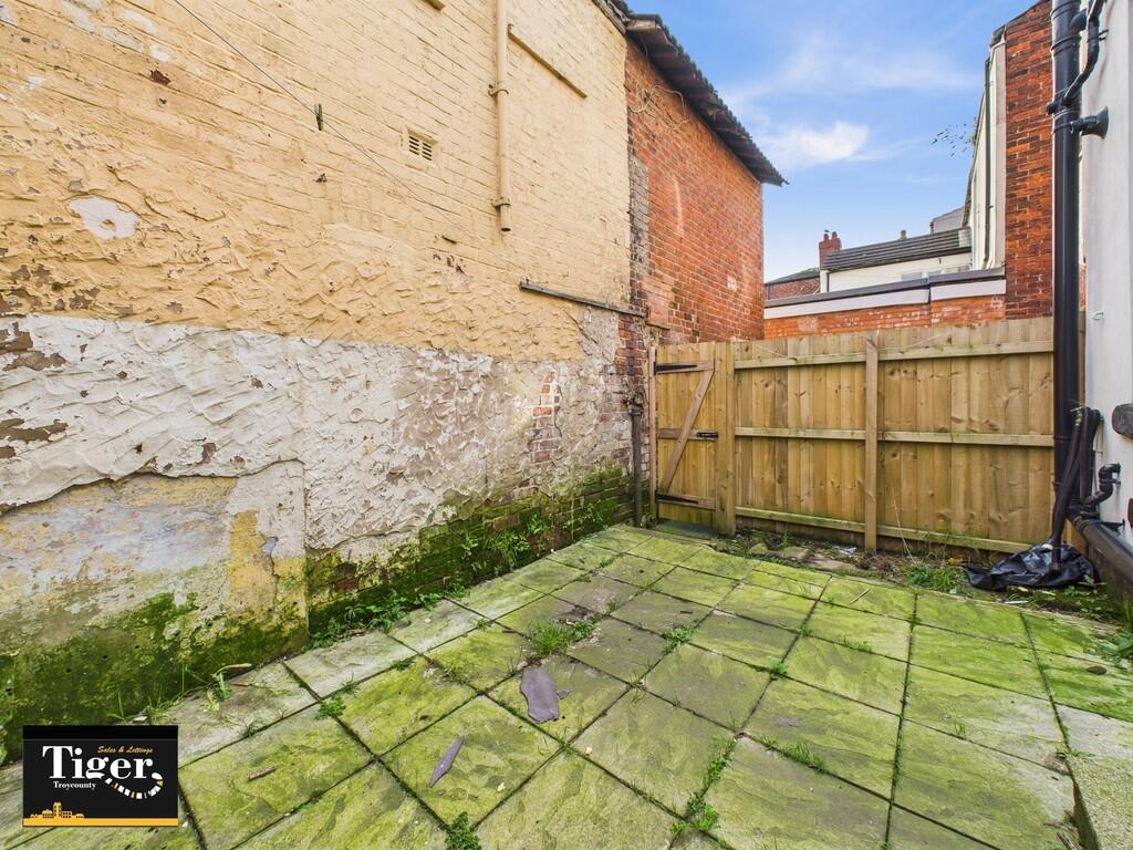 CAM03440G0-PR0479...