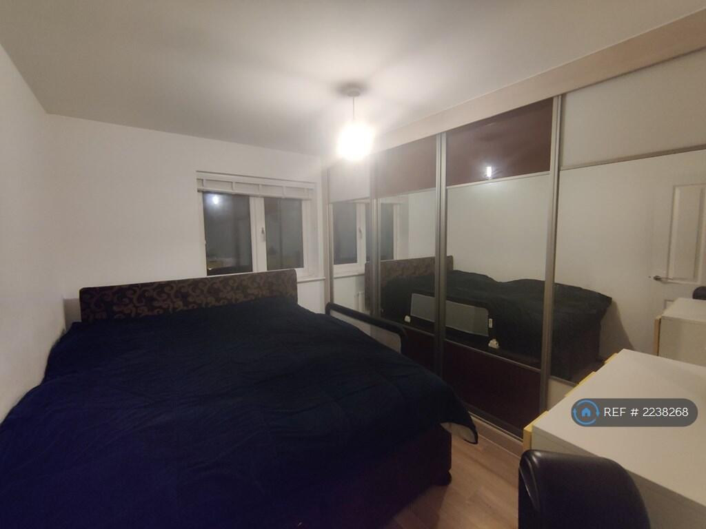 Bedroom2