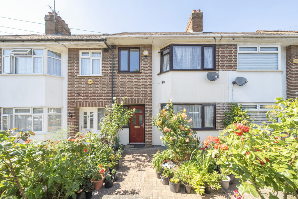 1313173-3-6862a73...