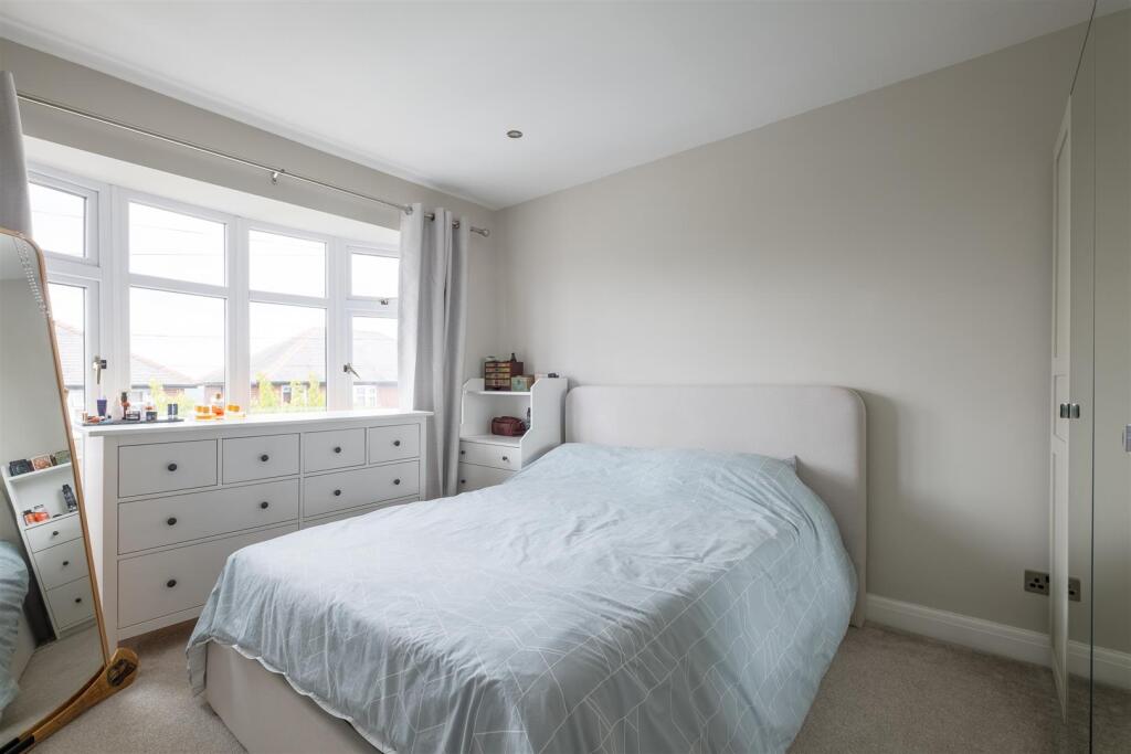 untitled (14 of 17).jpg