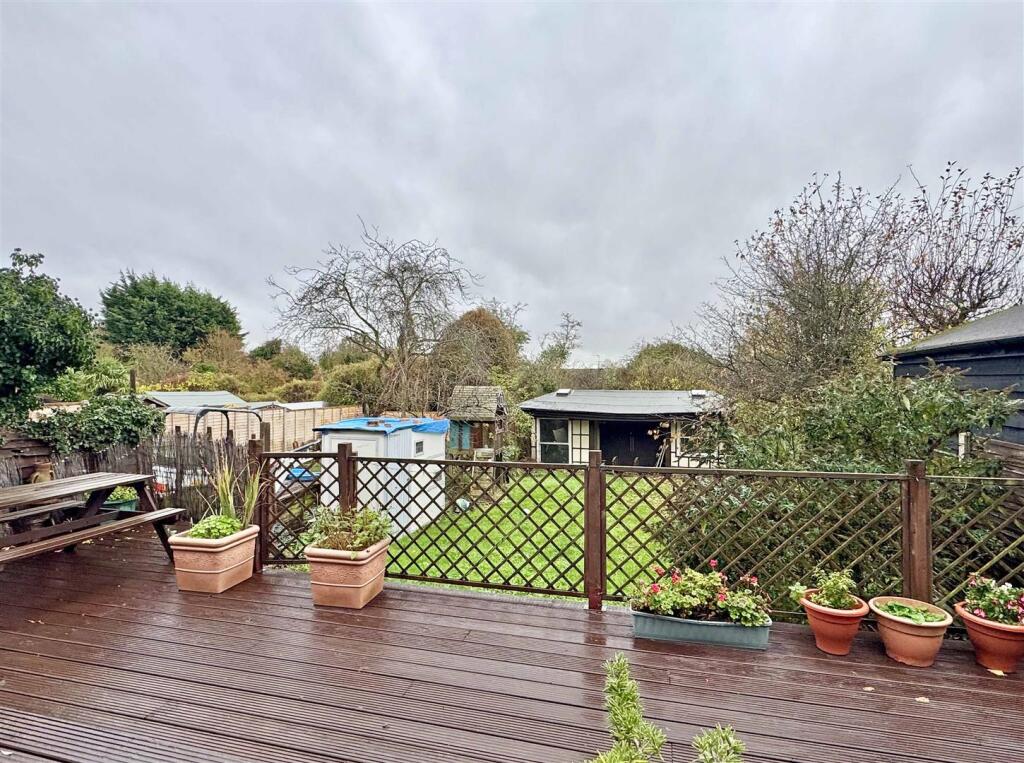 Rear Garden.jpg