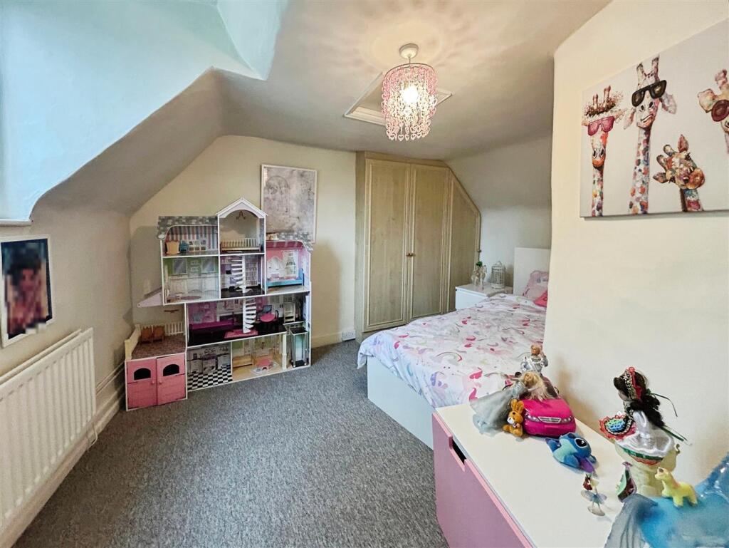 a497923f-6-4EC9-BF74-F5FDB8ED3FF2-1483-0000010423F