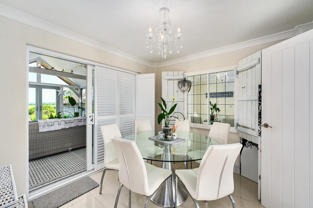 Meadow cottage tn...