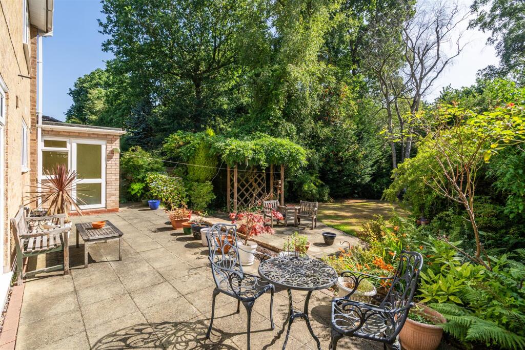 76 Woodlea Drive_19.jpg