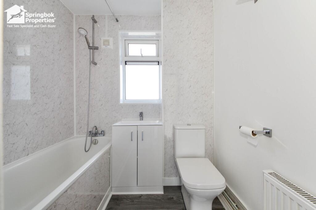 IMAGE 7 
