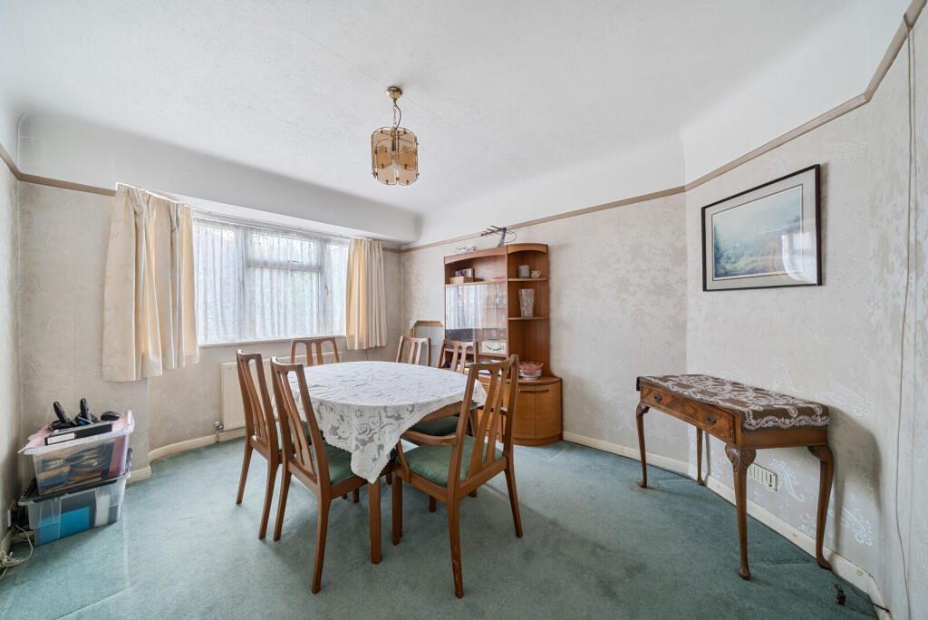 16-6821c6015d80b-...