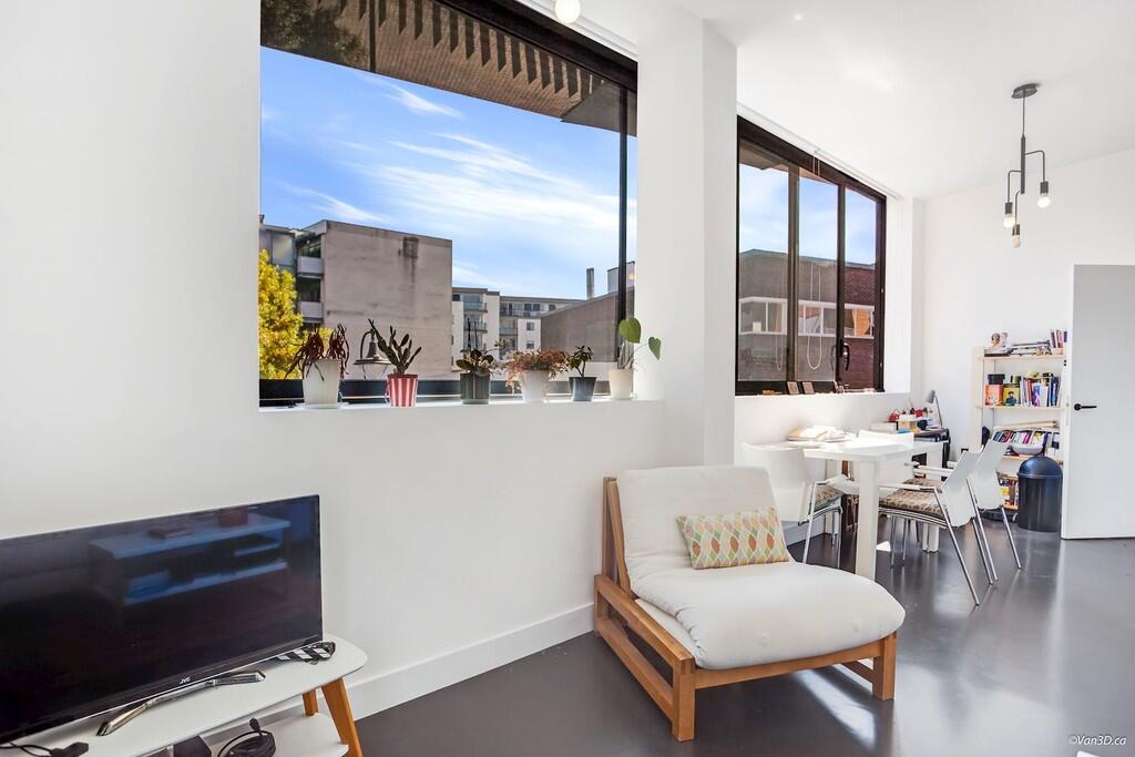 05-3d95_MG_9942-m...