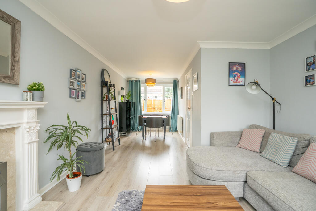 72primleyparkdrive8