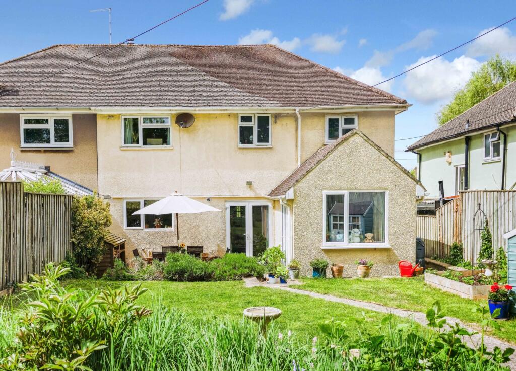 20250504_135742-crop-and-filter