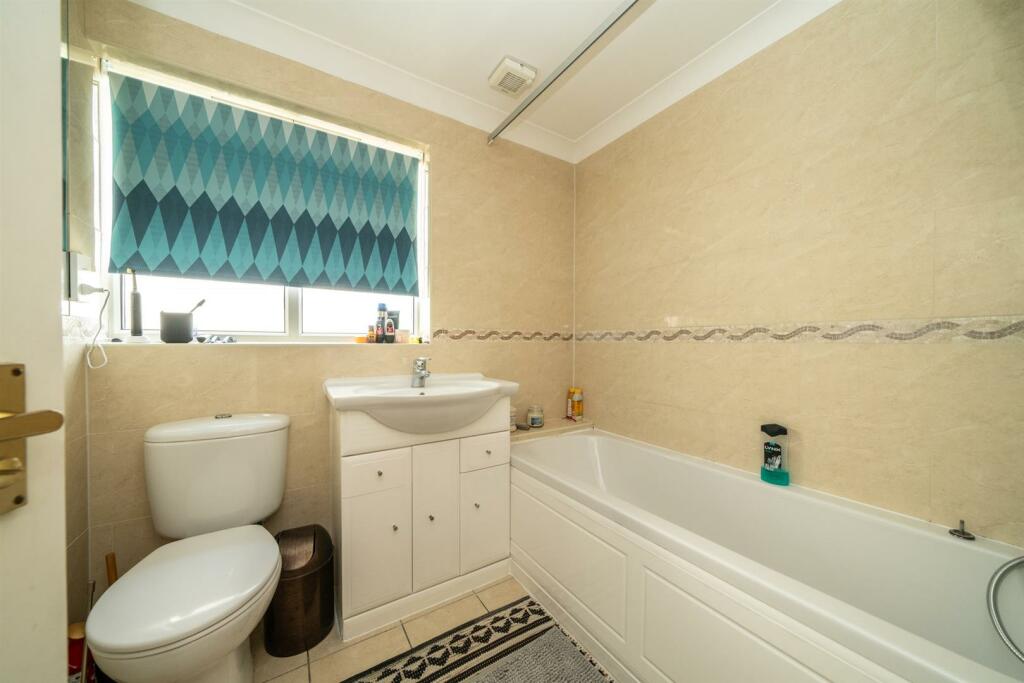 51A-Kingshill-Avenue-1022.jpg