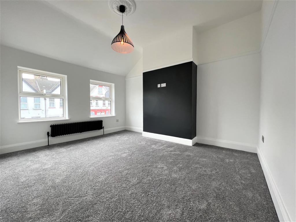 Living Room.jpg