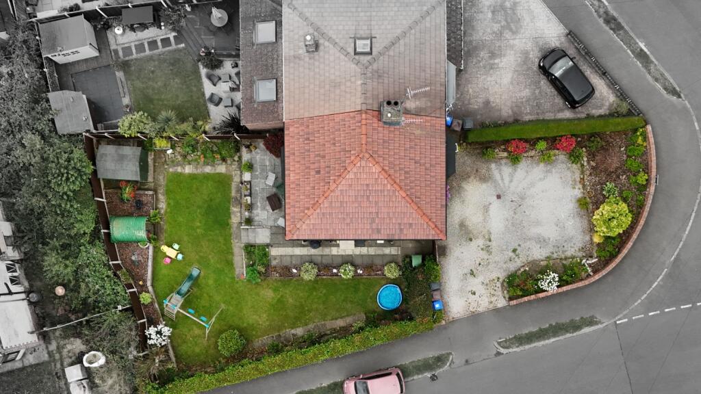 DJI_20240807115000_0080_D1