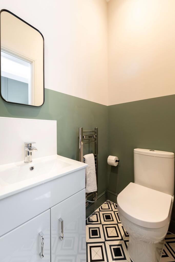 DaviesProperty-520StretfordRdPHOTOS-390.jpg