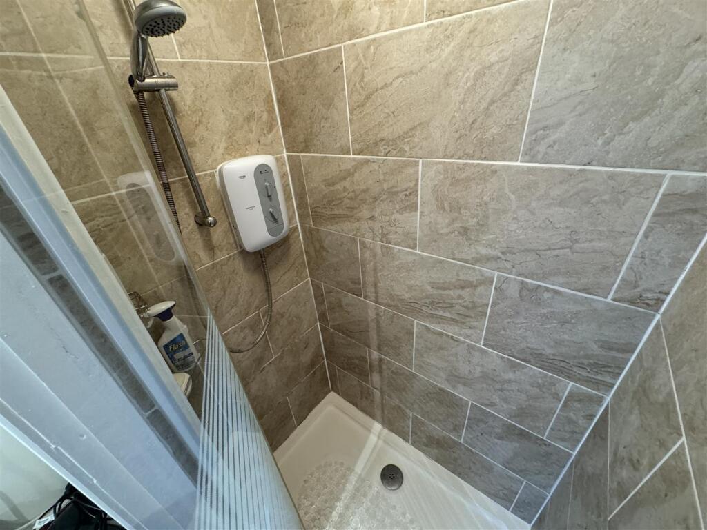 Photo 20-01-2025, 12 48 38.jpg