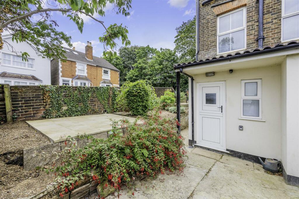 ST MARYS ROAD, 59 (4).jpg