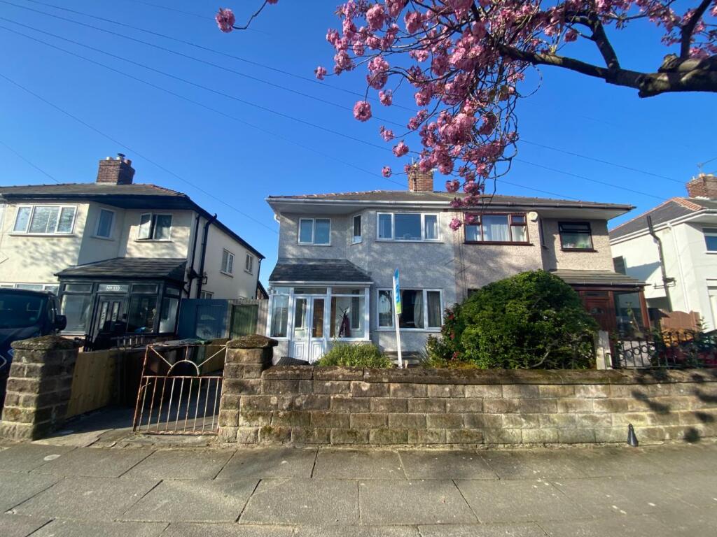 108 the northern ext..jpg