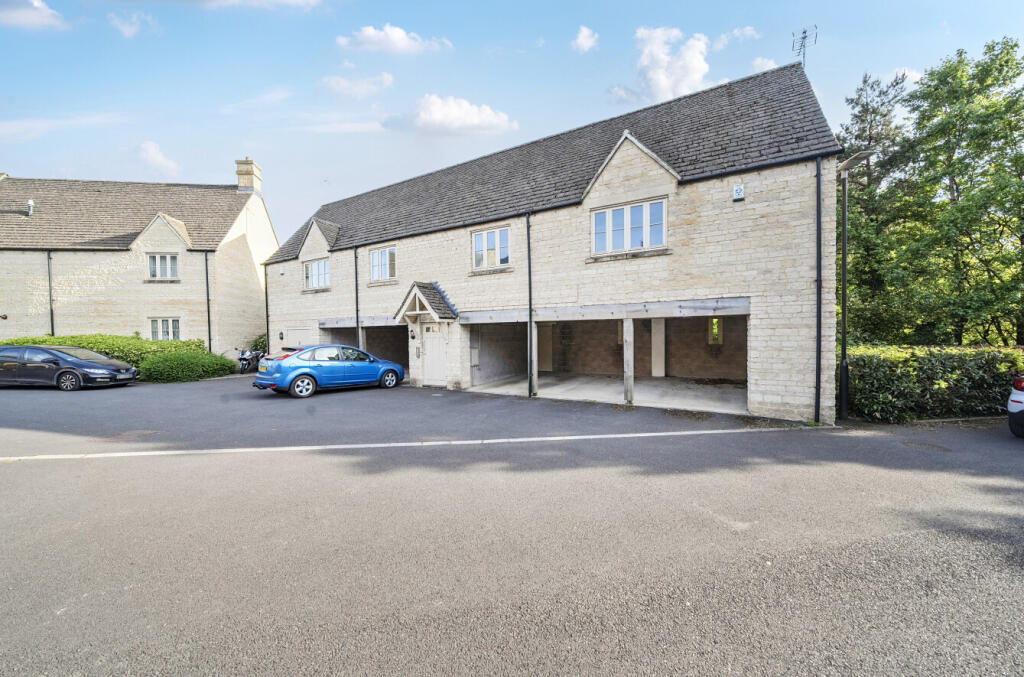 28-681a4c4b3f3b2-...