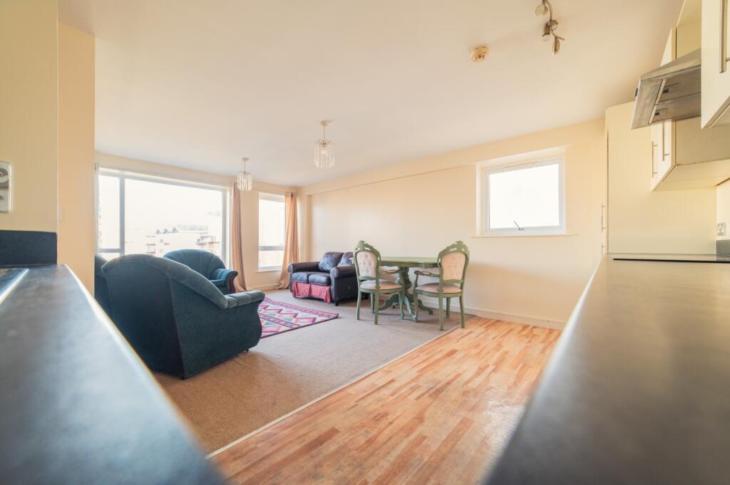 Call 02920 454555 to secure your viewing_10